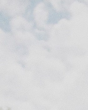 Man Leung Obituary - Calgary, AB