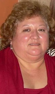 Obituary of Nancy E. Perez