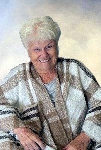 Obituary of Anne Siegersma
