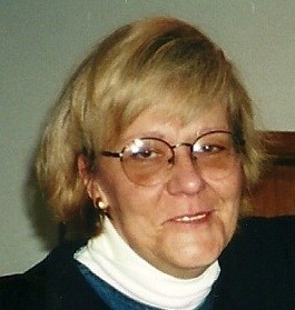 Obituary of Judith H. Nees