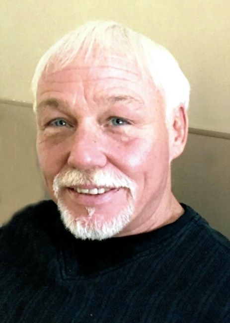 Obituary of David J. Rhodus