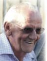 Obituary of Frederick James Thomson