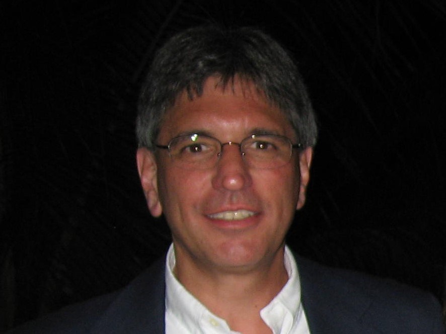 Obituary of Michael F. Tiburzi Jr.