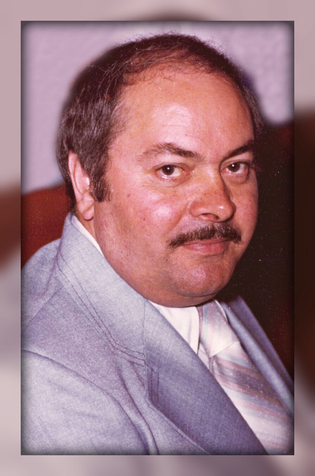 Paul Cloutier Obituary Sault Ste Marie On