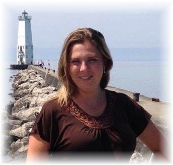 Obituary of Melissa Danielle Walker