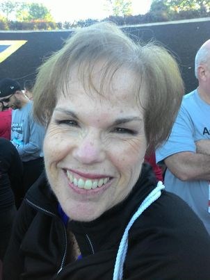 Obituary main image