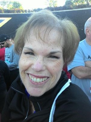 Obituary of Kathleen E. Smith