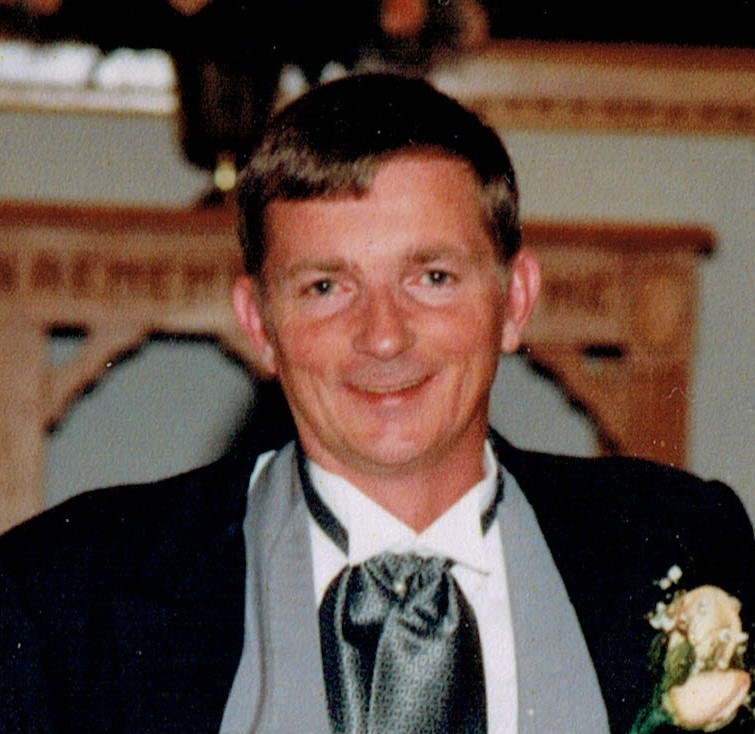 Obituary of Elliott "Tim" Asbury Timmerman, Jr.