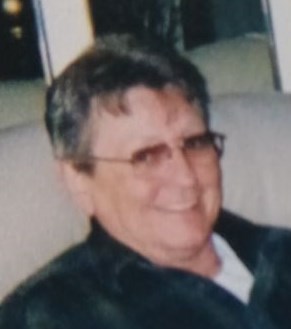 Obituary of Virgil B. Peters