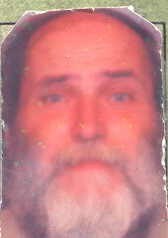 Avis de décès de Ronald Paul Long