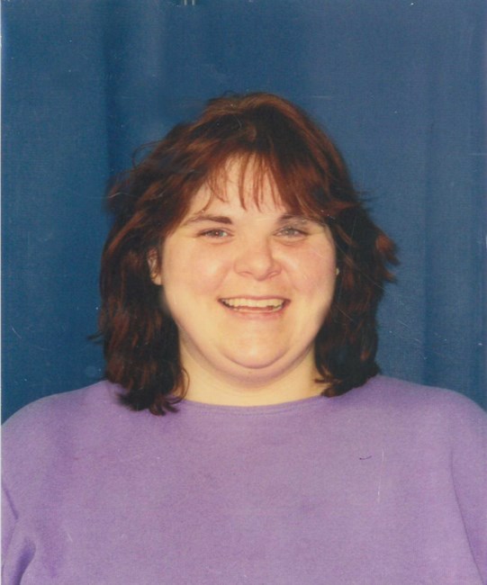 Obituary of Jacquelyn Anne Whittington