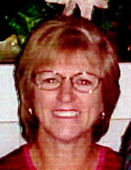 Obituary of Sandra "Sandy" Dukes