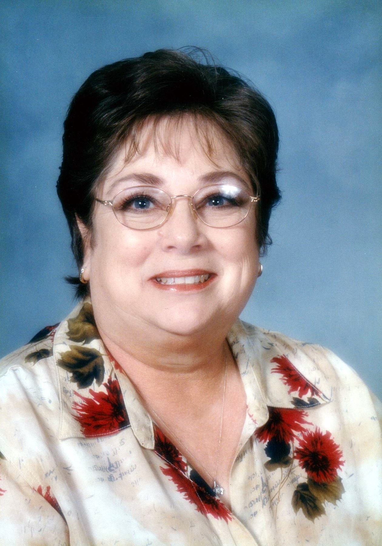 Cheryl Crawford Obituary