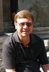 Obituary of Philip Hydock