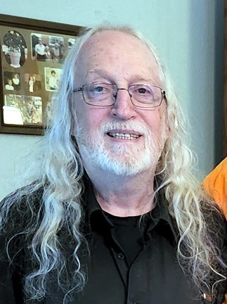 Obituary of Richard J Kancilja