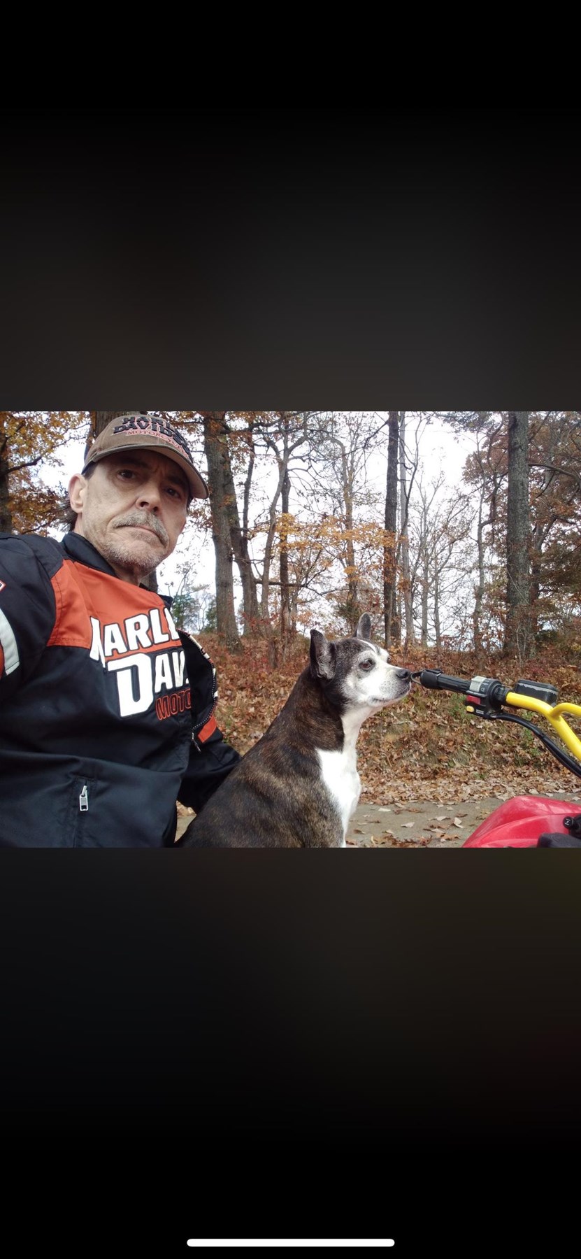 Obituary of Kenneth Neal Elam