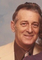 Obituary of Kenneth Ray York