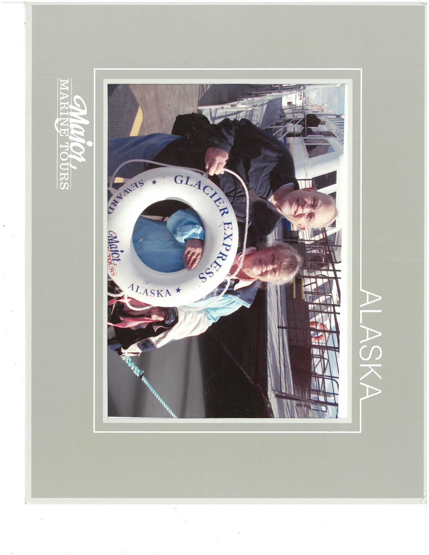 Obituary of Pamela W. Williams