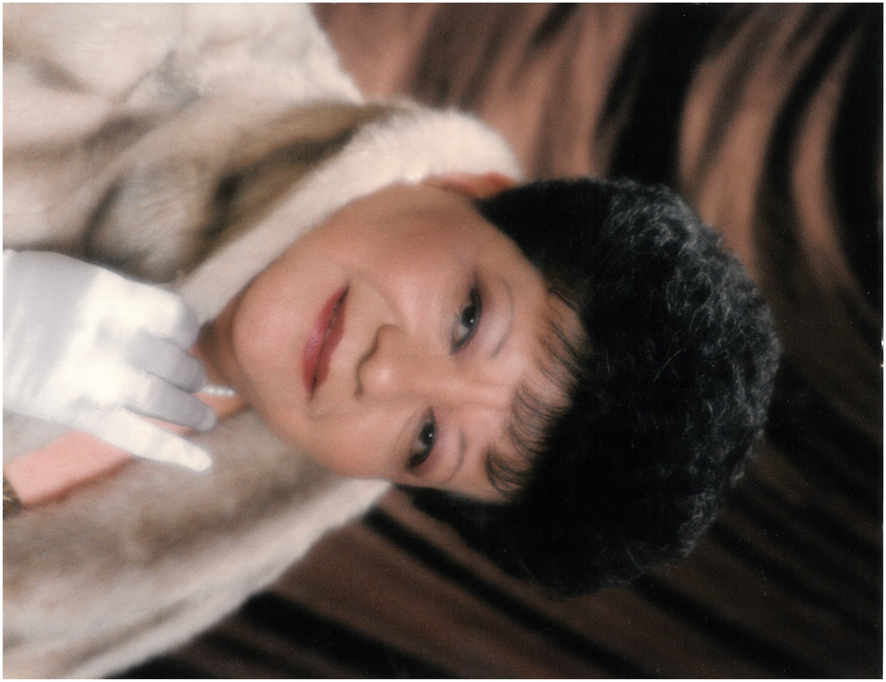 Obituary of Juanita Gutierrez