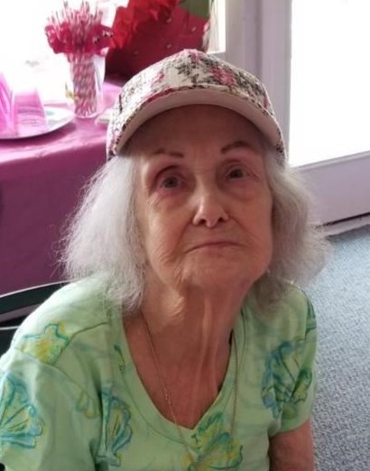 Obituary of Dorothy A. Lesko