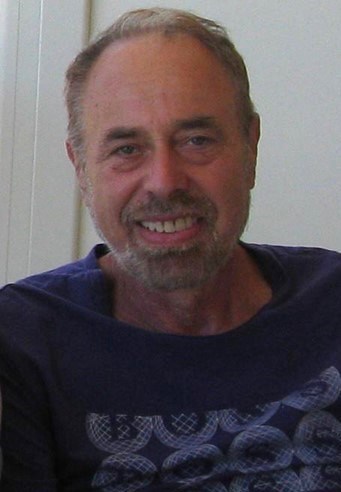 Obituary of Giovanni Michele Vaccarelli