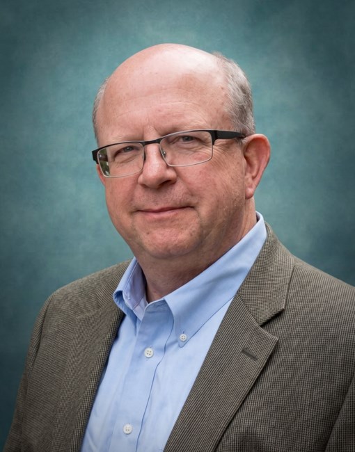 Obituary of Brent R. Weil