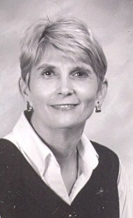 Obituary of Dana Ruth Eastin