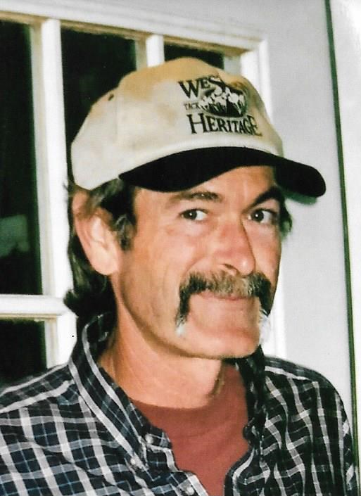 Obituary of Daniel Coffey
