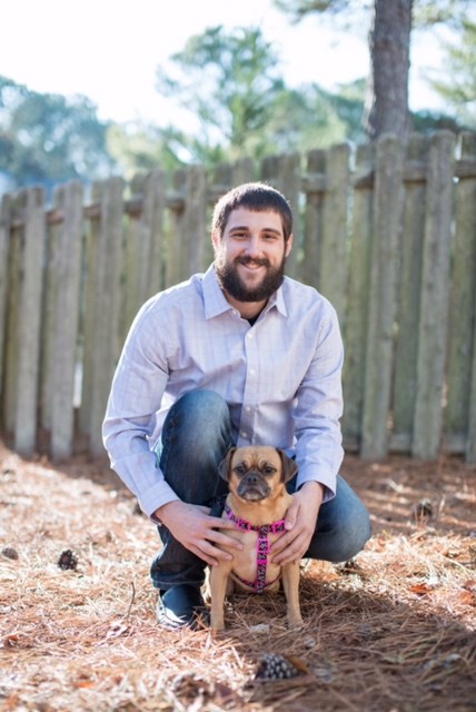 Obituary of Chayne Gregory Haynes