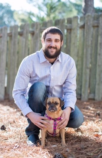 Obituary of Chayne Gregory Haynes