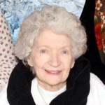 Iris Smith