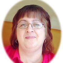 Obituary of Michele McClure