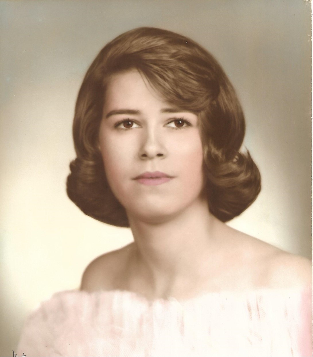 Obituary of Kathleen Marie Harmon