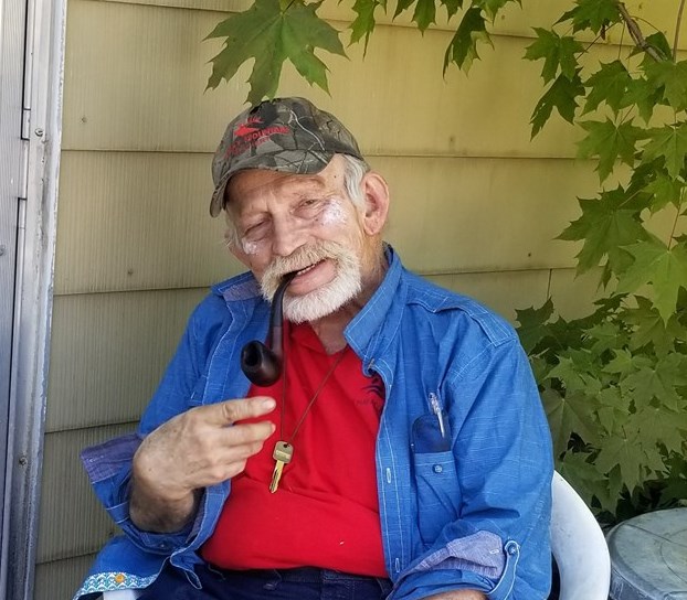 Joseph Kowalski Obituary Spokane Valley, WA