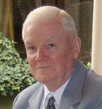 Obituary of Francis E. Woods