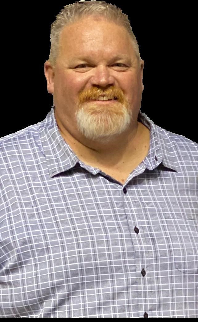 Obituary of Kameron Steele