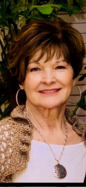 Avis de décès de Janelle Winters Jones