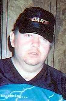 Obituary of Paul "Pete" Livingston