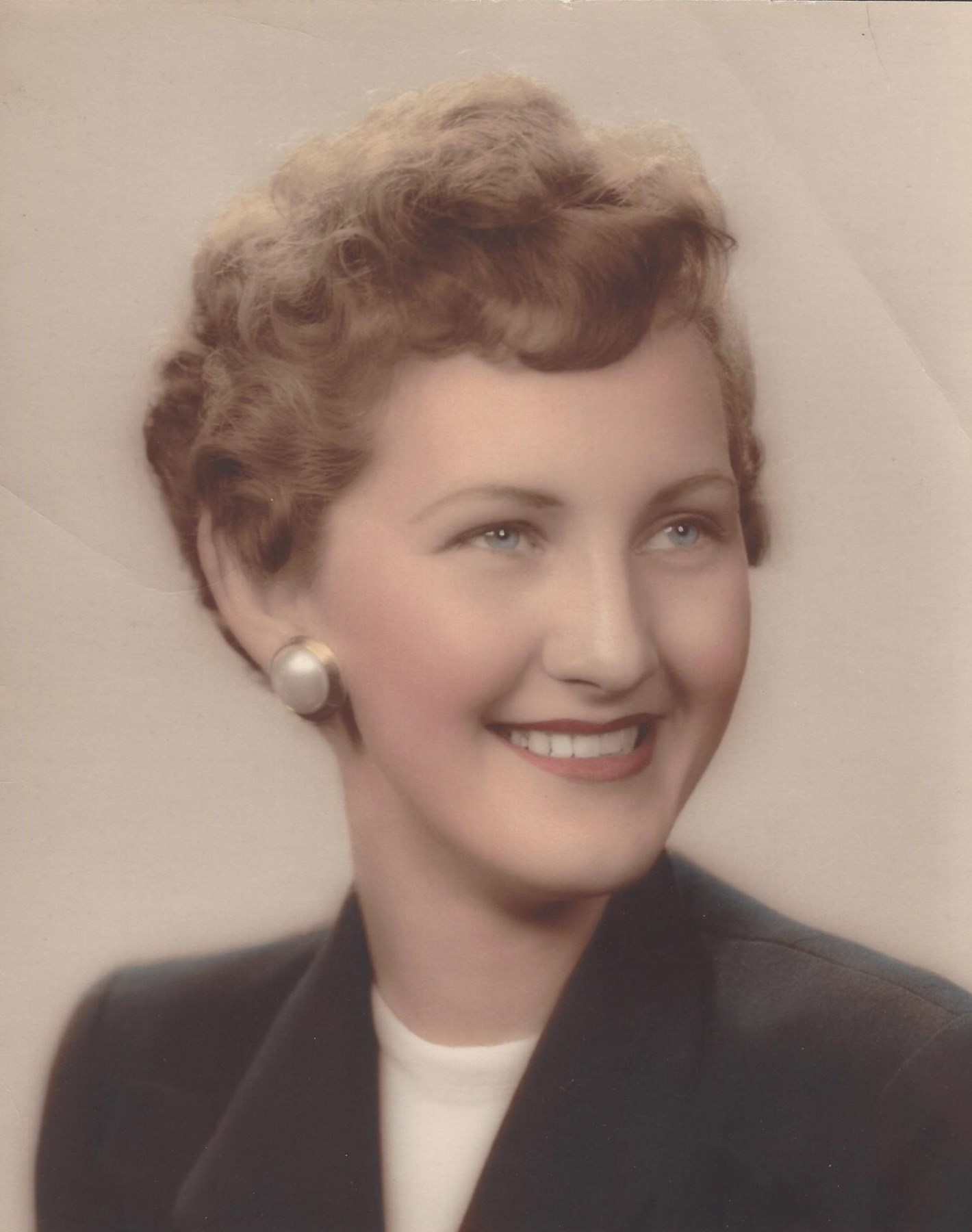 Letonia Davis Obituary - Richmond, VA