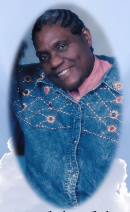 Obituary of Amy Lee Chambers