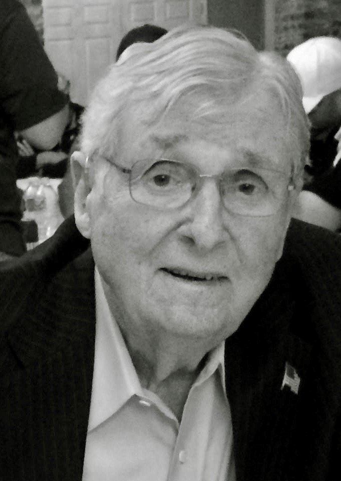 Obituario de Willie Marcus Johnson