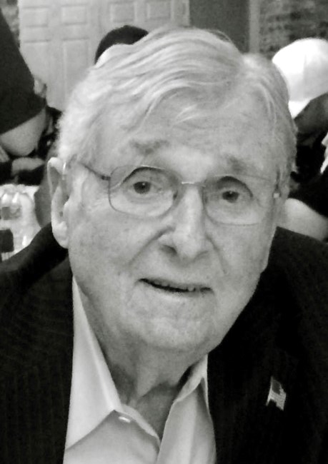 Obituario de Willie Marcus Johnson