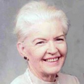 Mary Walsh Obituary - San Antonio, TX
