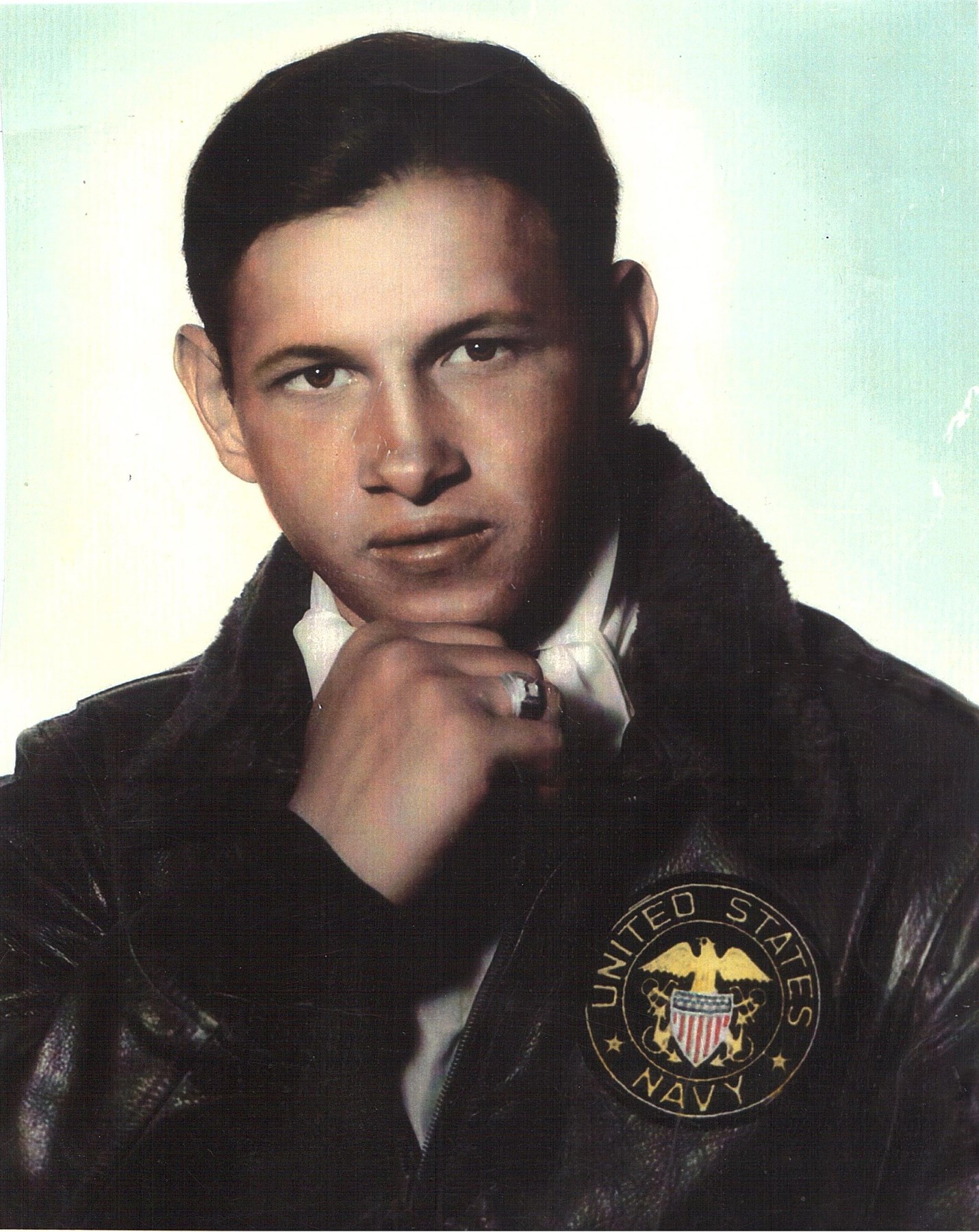 Obituary of Troy Carl Bell