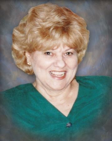 Obituary of Aidee Alejandra Arenado
