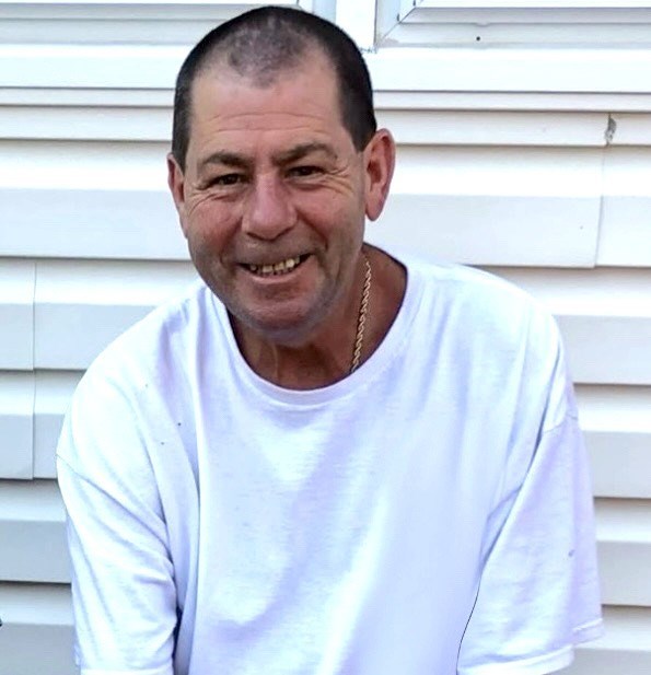 Obituary of Thomas William Domenick