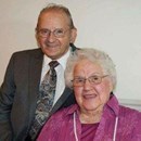 Avis de décès de Marjorie I Kark