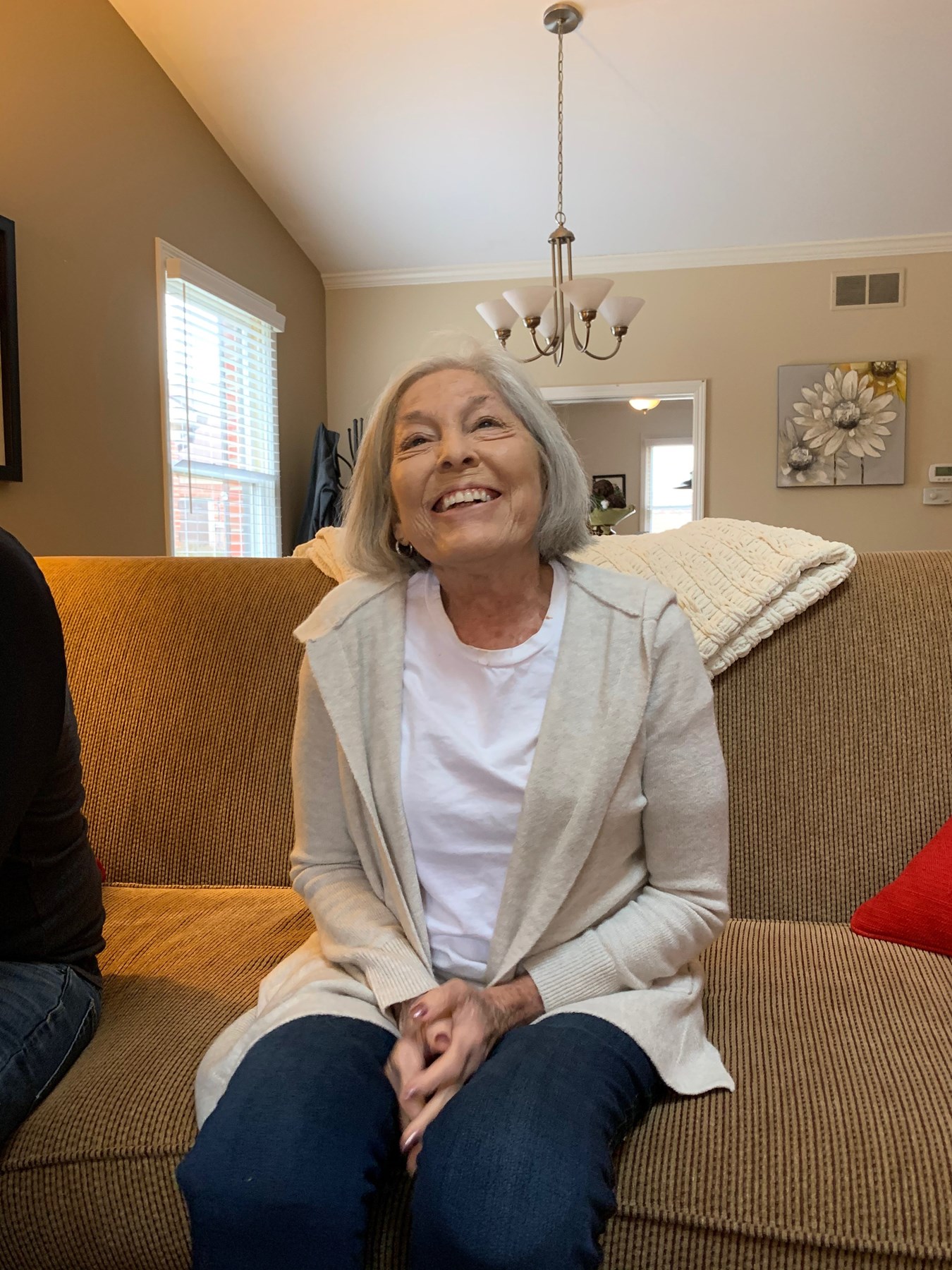 Obituary of Noelita M. Maldeis