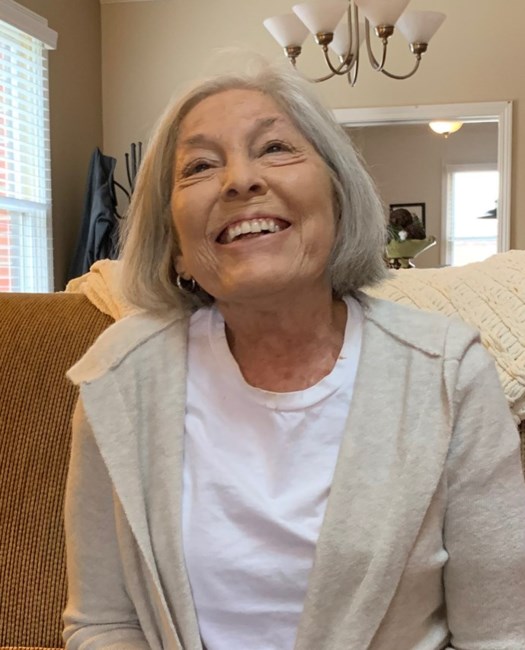 Obituary of Noelita M. Maldeis