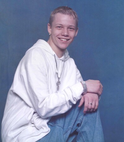 Obituary of James Daniel Reece